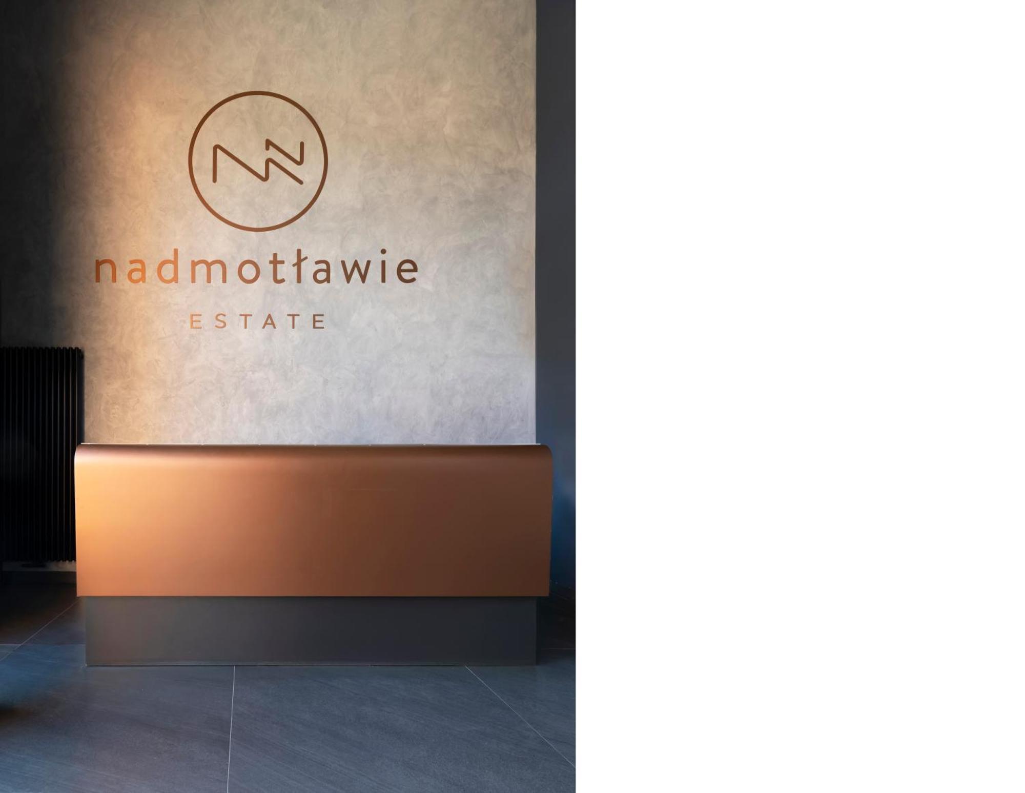 Elite Apartments Nadmotlawie Prestige Gdansk Dış mekan fotoğraf