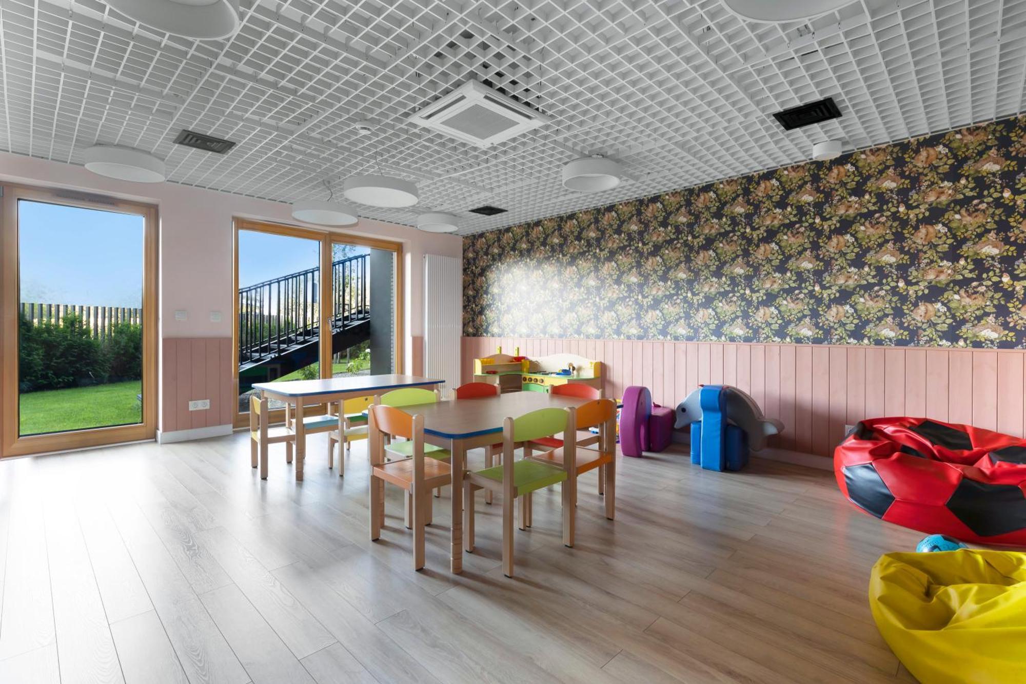 Elite Apartments Nadmotlawie Prestige Gdansk Dış mekan fotoğraf